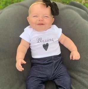 Meet your Posher, Ginny